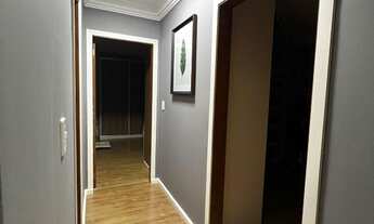 Imagem 6: APARTAMENTO A VENDA EM CRICIUMA POSSUINDO 02 DORMITORIOS SENDO 01 COM SUITE