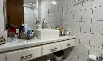 Imagem 7: APARTAMENTO A VENDA EM CRICIUMA POSSUINDO 02 DORMITORIOS SENDO 01 COM SUITE