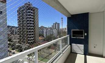 Imagem: APARTAMENTO A VENDA EM CRICIUMA POSSUINDO