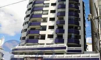 Imagem: Sala comercial á venda com 382m² no centro