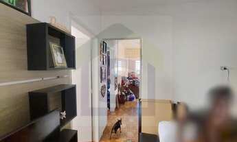 Imagem 2: CA3984 - Casa a venda em Botucatu - Jardim Peabiru