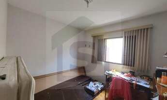 Imagem 3: CA3984 - Casa a venda em Botucatu - Jardim Peabiru