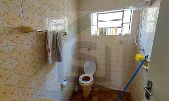 Imagem 4: CA3984 - Casa a venda em Botucatu - Jardim Peabiru