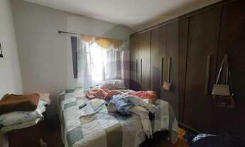 Imagem 5: CA3984 - Casa a venda em Botucatu - Jardim Peabiru