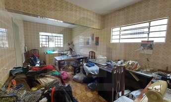 Imagem 6: CA3984 - Casa a venda em Botucatu - Jardim Peabiru