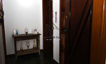 Imagem 5: Casa Santa Rita com piscina 290,43m2 e 565,00m2 terreno - 2 dormitórios - 2 suites - 3 ban