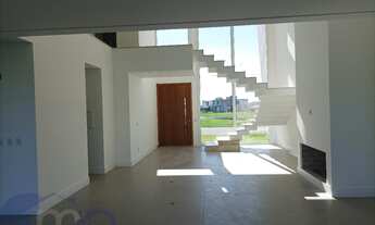 Imagem 4: Casa à venda com 4 suítes no Reserva das Águas em Torres/RS