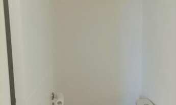 Imagem 7: Casa à venda com 4 suítes no Reserva das Águas em Torres/RS