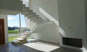 Imagem 6: Casa à venda com 4 suítes no Reserva das Águas em Torres/RS