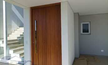 Imagem 3: Casa à venda com 4 suítes no Reserva das Águas em Torres/RS