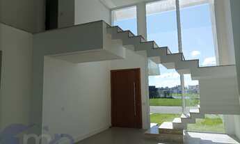 Imagem 5: Casa à venda com 4 suítes no Reserva das Águas em Torres/RS