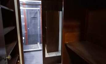 Imagem 6: 3 dormitórios, 1 vaga na garagem