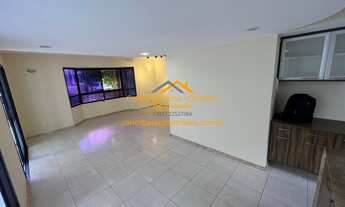 Imagem 6: Casa de luxo 3 quartos 3/4 condomínio sol do Flamengo oportunidade praia do flamengo stell