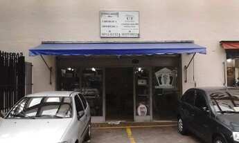 Imagem 6: Loja / Salão / Ponto Comercial para alugar, 170m² no Jabaquara