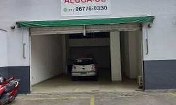 Imagem: Loja / Salão / Ponto Comercial para alugar