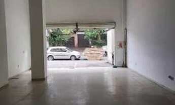 Imagem 2: Loja / Salão / Ponto Comercial para alugar, 170m² no Jabaquara