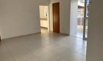 Imagem: 2 dormitórios na Rua Liberdade