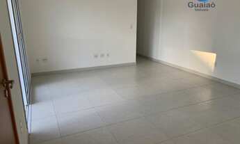 Imagem 2: 2 dormitórios na Rua Liberdade