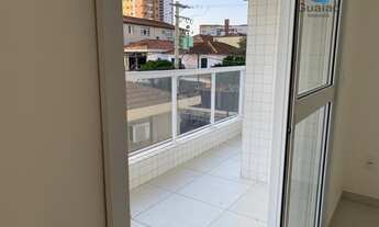 Imagem 3: 2 dormitórios na Rua Liberdade