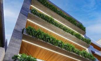 Imagem 2: Apartamento á venda com 3 suítes na Prainha em Torres/RS