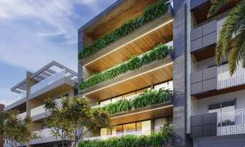 Imagem 3: Apartamento á venda com 3 suítes na Prainha em Torres/RS