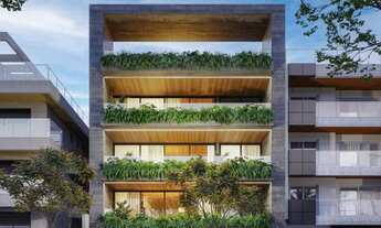 Imagem: Apartamento á venda com 3 suítes na Prainha