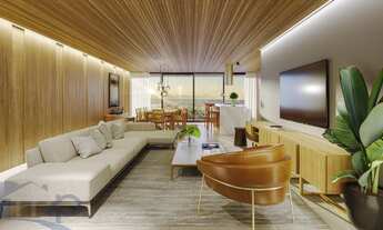 Imagem 6: Apartamento á venda com 3 suítes na Prainha em Torres/RS