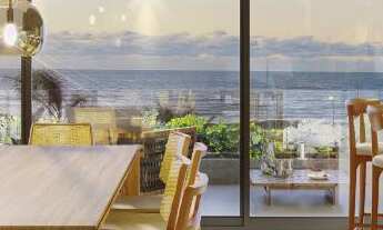 Imagem 7: Apartamento á venda com 3 suítes na Prainha em Torres/RS