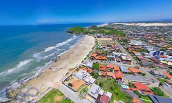 Imagem 4: Apartamento á venda com 3 suítes na Praia da Cal em Torres/RS