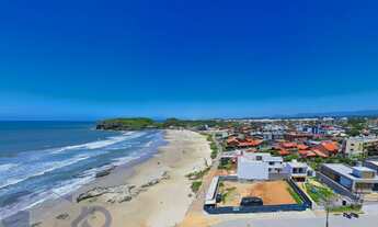 Imagem 5: Apartamento á venda com 3 suítes na Praia da Cal em Torres/RS