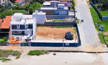 Imagem 6: Apartamento á venda com 3 suítes na Praia da Cal em Torres/RS