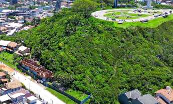 Imagem 3: Apartamento á venda com 3 suítes na Praia da Cal em Torres/RS