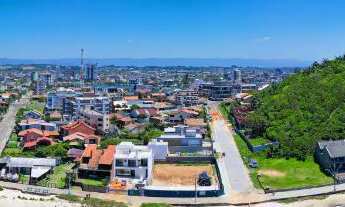 Imagem 7: Apartamento á venda com 3 suítes na Praia da Cal em Torres/RS