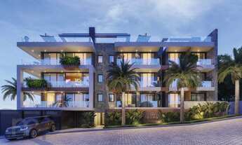 Imagem 2: Apartamento á venda com 3 suítes na Praia da Cal em Torres/RS