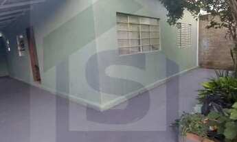 Imagem: Ca3969 - Vila Operaria - Casa a venda em