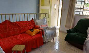 Imagem 6: CASA PRÓXIMO AO SHOPPING VALE SUL