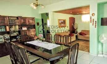 Imagem 6: Casa com edícula à venda, em Piracicaba, no bairro São Dimas, próximo à Esalq