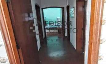 Imagem 7: Casa com edícula à venda, em Piracicaba, no bairro São Dimas, próximo à Esalq