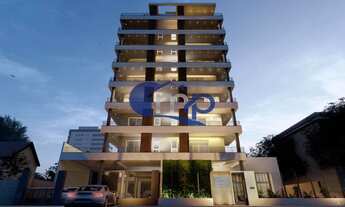 Imagem 3: Apartamento á venda com 2 dormitórios na Praia da Cal em Torres/RS