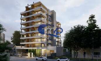 Imagem 2: Apartamento á venda com 2 dormitórios na Praia da Cal em Torres/RS