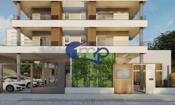 Imagem 7: Apartamento á venda com 2 dormitórios na Praia da Cal em Torres/RS