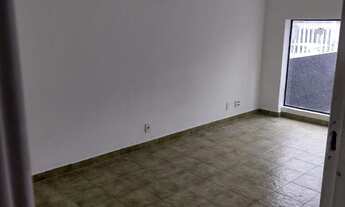 Imagem: 4 dormitórios na Rua Goiás