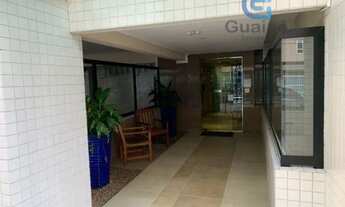 Imagem 5: 3 dormitórios na Avenida Rei Alberto I