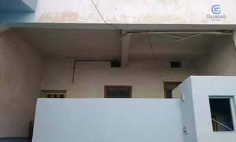 Imagem 6: Na Rua Oswaldo Cruz