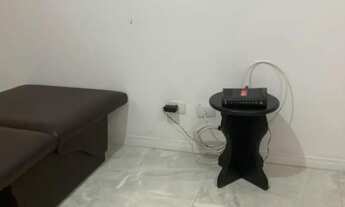 Imagem 6: 1 dormitório na Rua Princesa Isabel