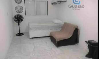 Imagem: 1 dormitório na Rua Princesa Isabel