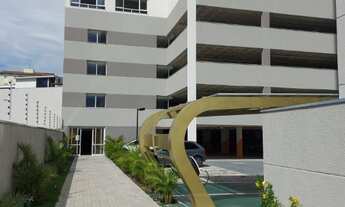 Imagem 6: Apartamento Novo - Monte Castelo