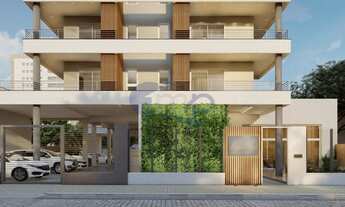 Imagem 5: Apartamento á venda com 2 dormitórios na Praia da Cal em Torres/RS