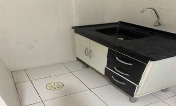 Imagem 5: Kit na Praça Julio Mesquita