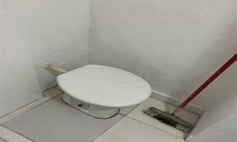 Imagem 6: Kit na Praça Julio Mesquita